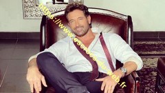GabrielSoto20.jpg